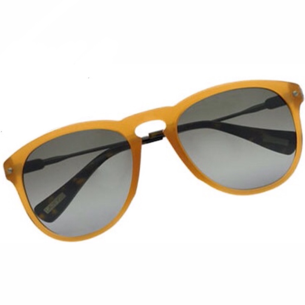 Lanvin Sunglasses